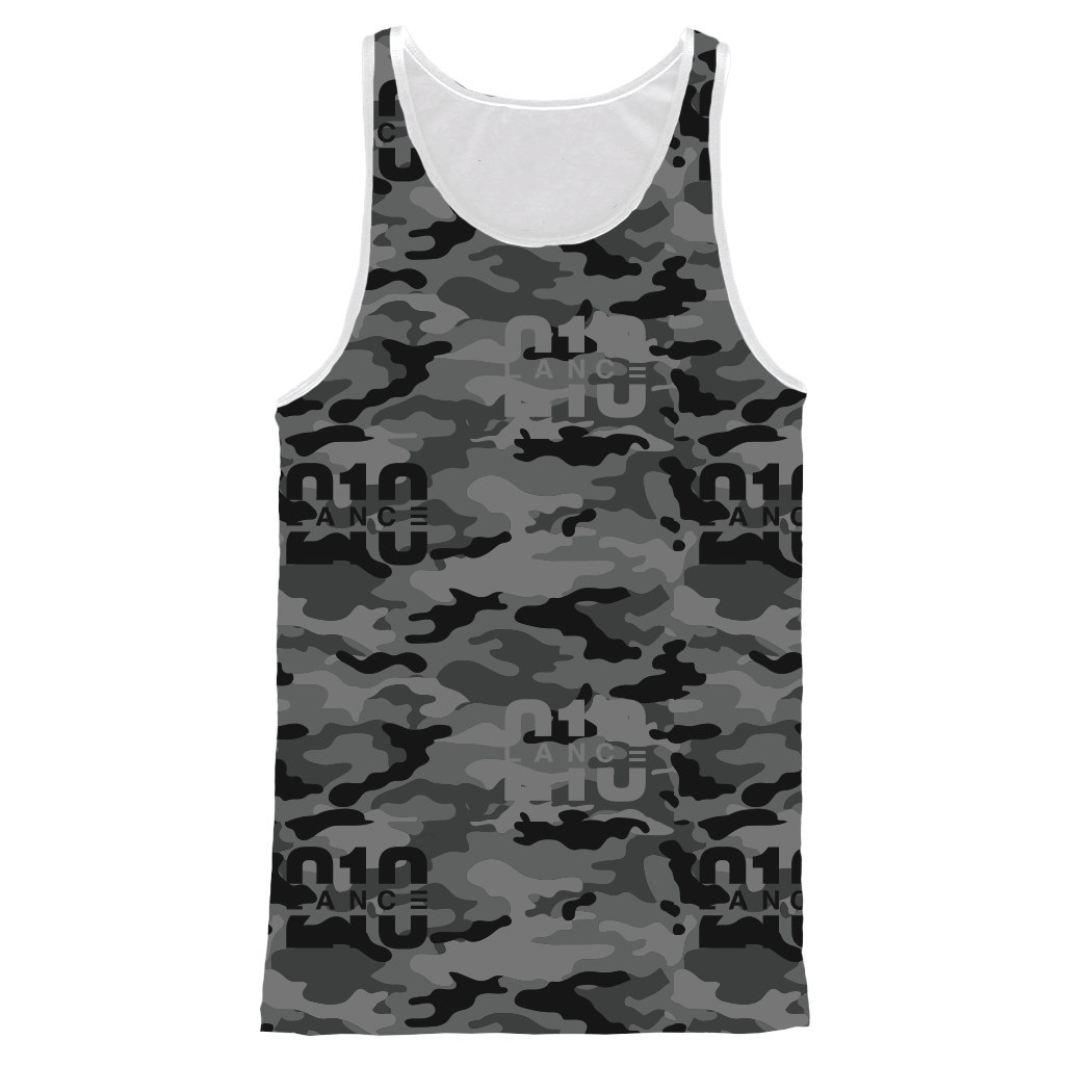 210 Camo Tanktop  Lance Stewart Official Lance210 Merch Store - Shop T-shirts, beanies, snapbacks, pop sockets, hoodies and more! As Seen On YouTube, Vine, Instagram, Facebook and Twitter