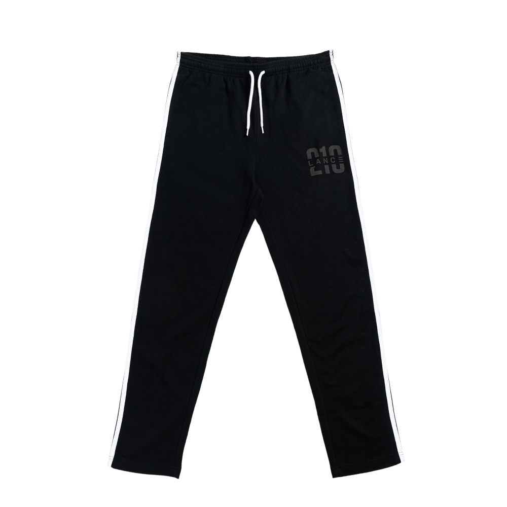 210 3M Tracksuit Bundle