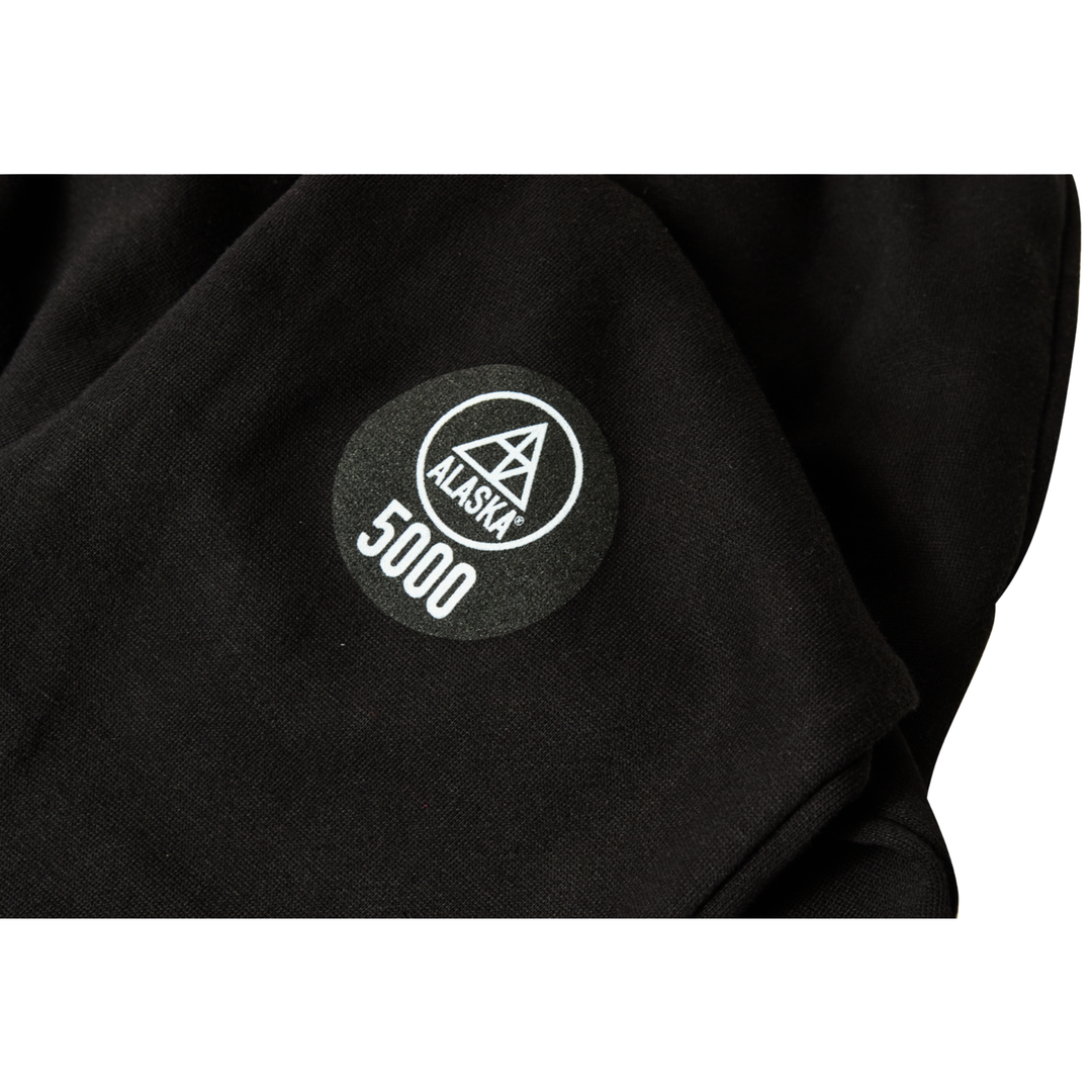 Alaska 5000 Sweatpants